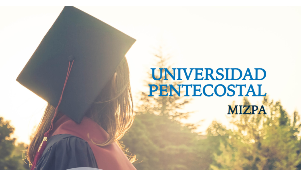 Universidad Pentecostal Mizpa